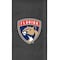 Dreamseat Game Rocker 100 with Florida Panthers Logo XZGARO100-PSNHL41021 - alternate 4